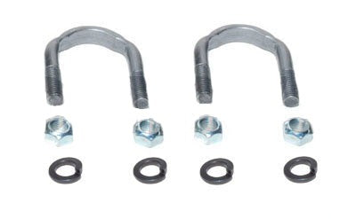 AMI 65679 U-Bolt Kit