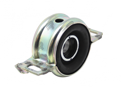 PTI 1380-60 Center Bearing