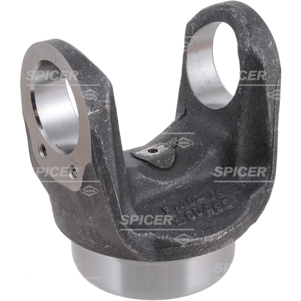 Spicer 140-28-17 Weld Yoke / Tube Yoke