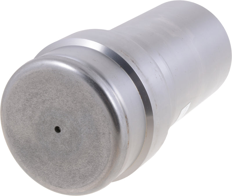 Spicer 140-55-21X Splined Sleeve Assembly