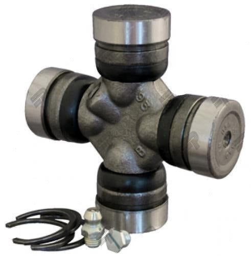 PTI 1551-77 U-Joint
