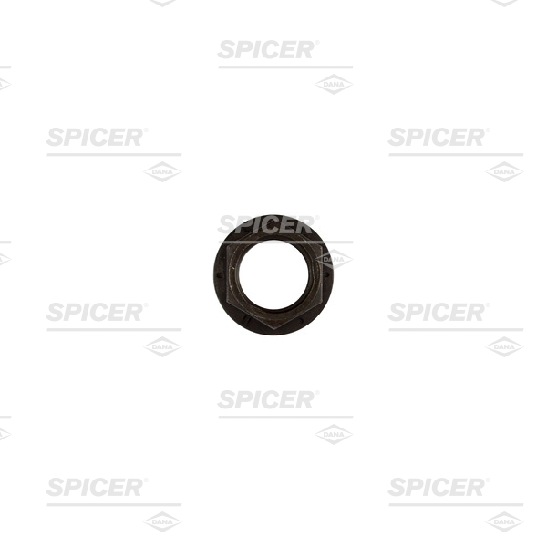 Spicer 16-74-101 Nut