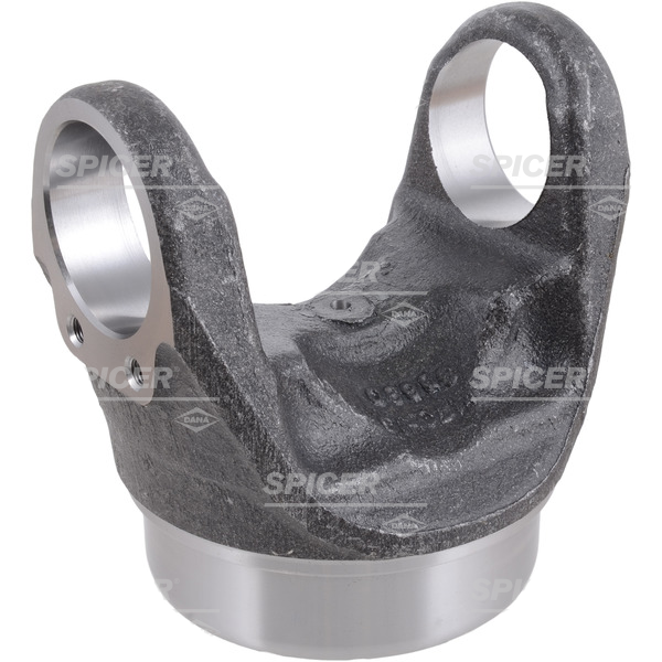 Spicer 170-28-17 Weld Yoke / Tube Yoke