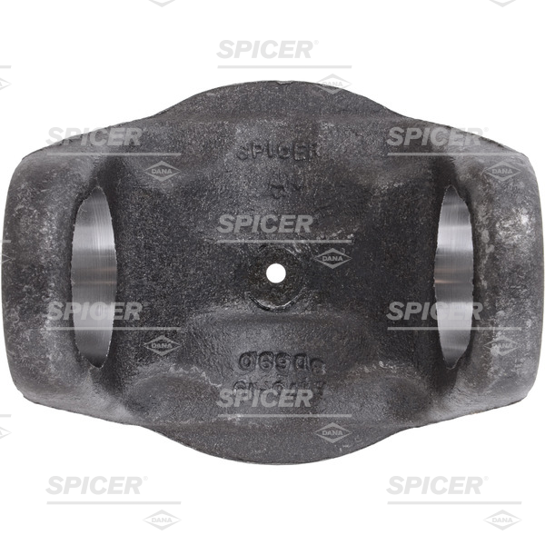 Spicer 170-28-17 Weld Yoke / Tube Yoke