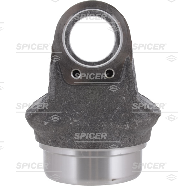 Spicer 170-28-27 Weld Yoke / Tube Yoke