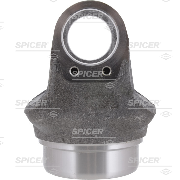 Spicer 170-28-27 Weld Yoke / Tube Yoke