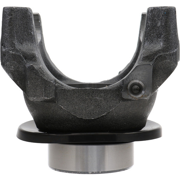 Spicer 170-4-1221-1X End Yoke