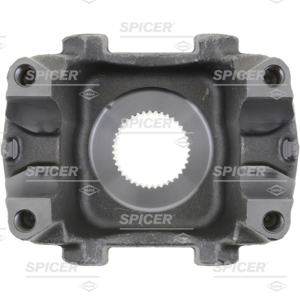 Spicer 170-4-1261-1X End Yoke