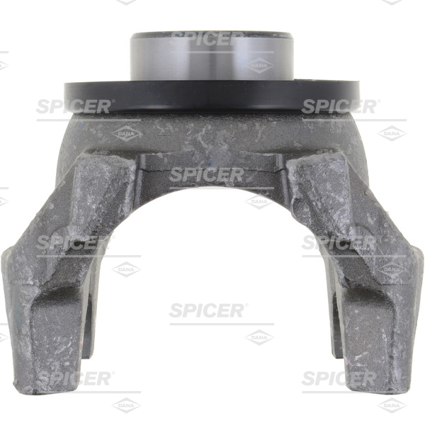 Spicer 170-4-1261-1X End Yoke