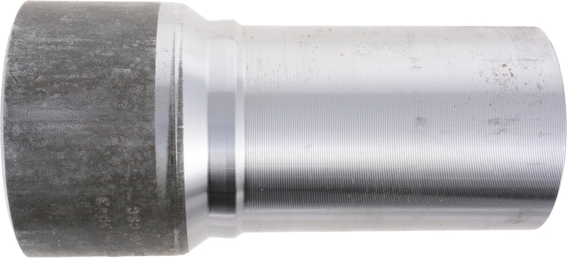 Spicer 170-55-51-3 Splined Sleeve