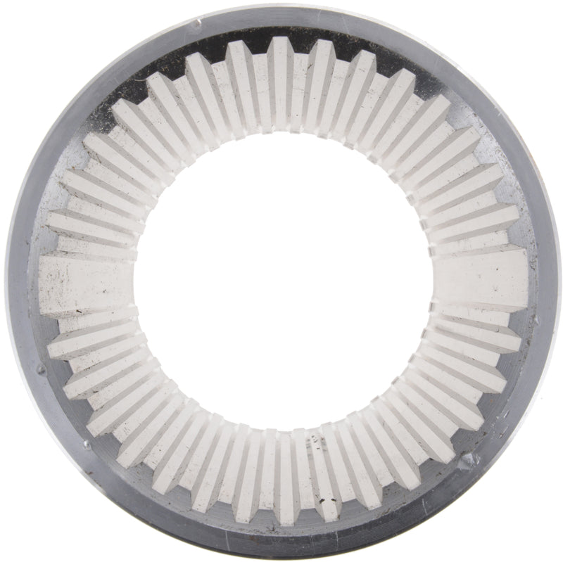 Spicer 170-55-51-3 Splined Sleeve
