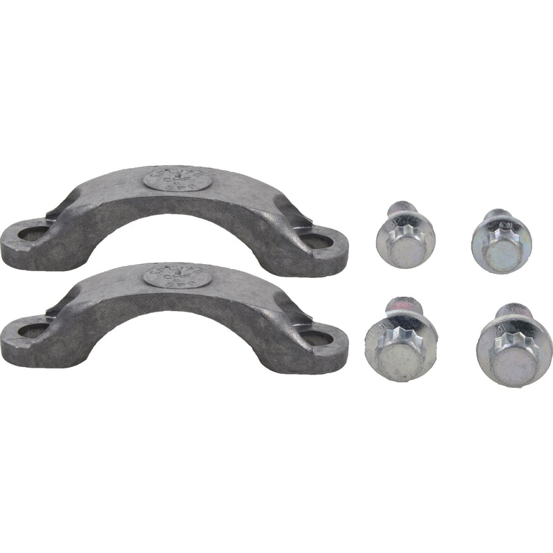 Spicer 170-70-18X U-Joint Strap Kit