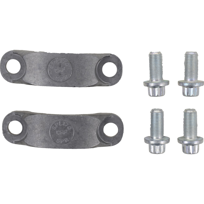 Spicer 170-70-18X U-Joint Strap Kit