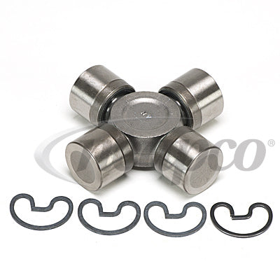 Neapco 2-0053G U-Joint