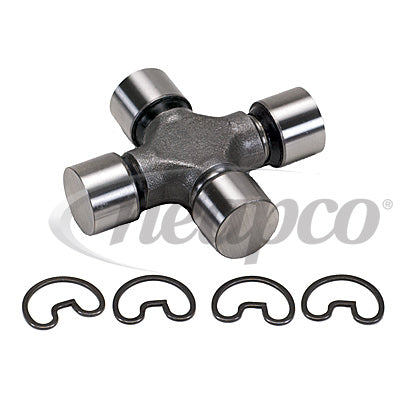 Neapco 2-1435 U-Joint – Action Machine Inc