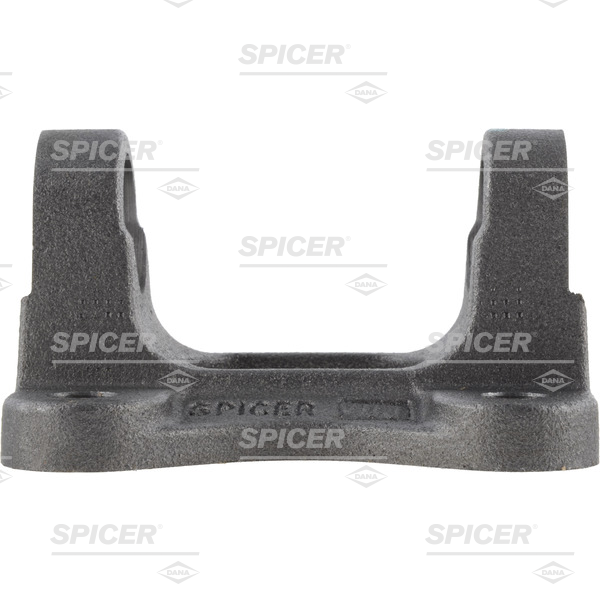 Spicer 2-2-01474 Flange Yoke