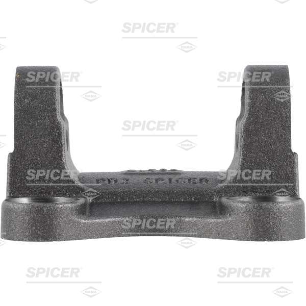 Spicer 2-2-02313 Flange Yoke