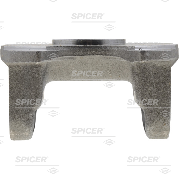 Spicer 2-2-02768 Flange Yoke