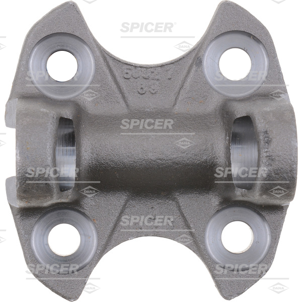 Spicer 2-2-02768 Flange Yoke