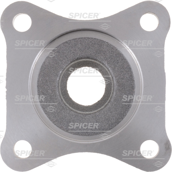 Spicer 2-2-03489 Flange Yoke