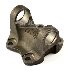 Spicer 2-2-1519 Flange Yoke