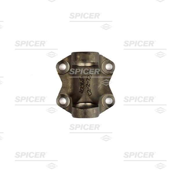 Spicer 2-2-1519 Flange Yoke