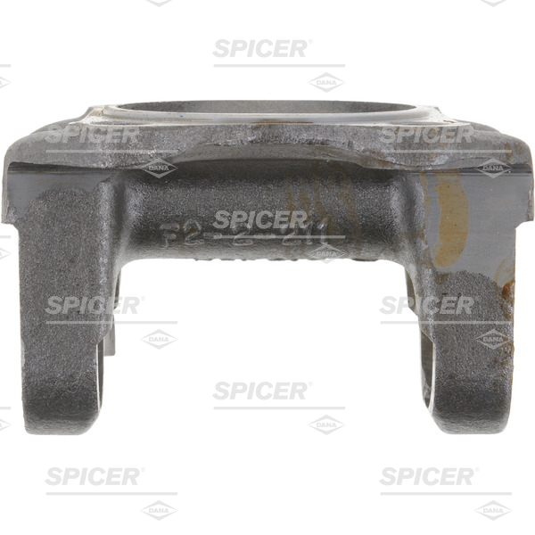 Spicer 2-2-1609 Flange Yoke