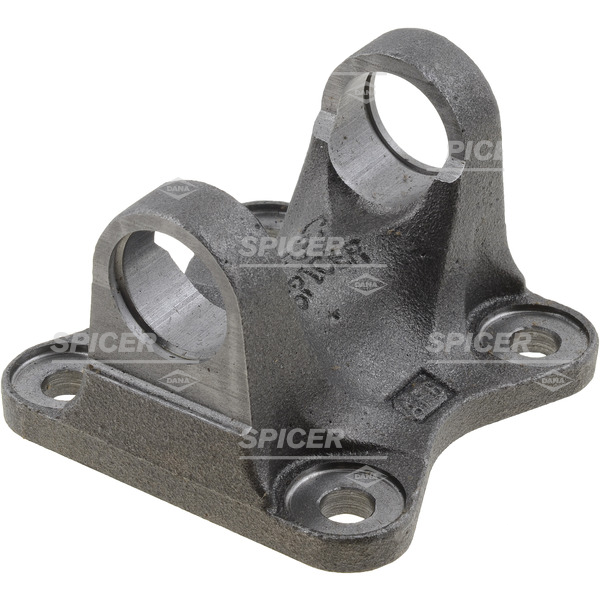 Spicer 2-2-1799 Flange Yoke