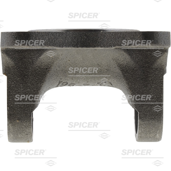 Spicer 2-2-1799 Flange Yoke