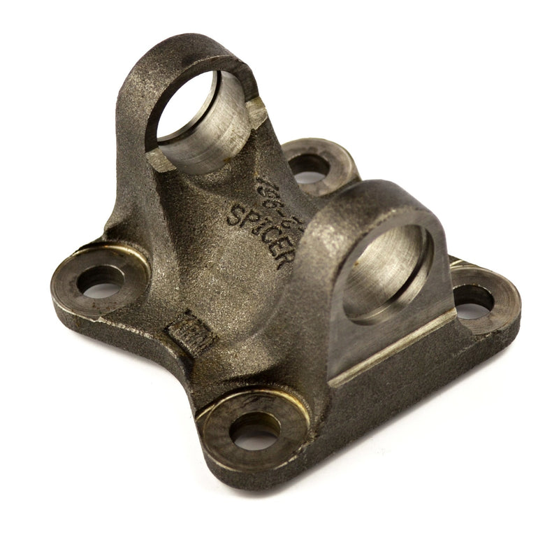 thumbnail image 2 of Mako 1310 Series Flange Yoke For Jeep Liberty & Dodge – 3.937" BC, 2.162" Fit – Replaces 5103372AA 2 of 6
