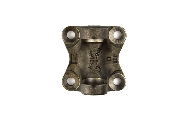 Spicer 2-2-1949 Flange Yoke