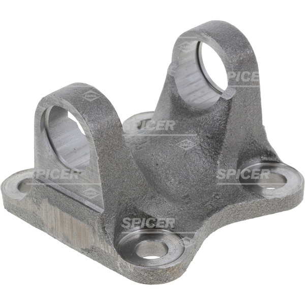 Spicer 2-2-2029 Flange Yoke