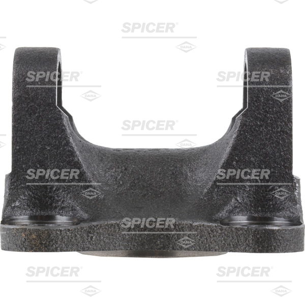 Spicer 2-2-2029 Flange Yoke