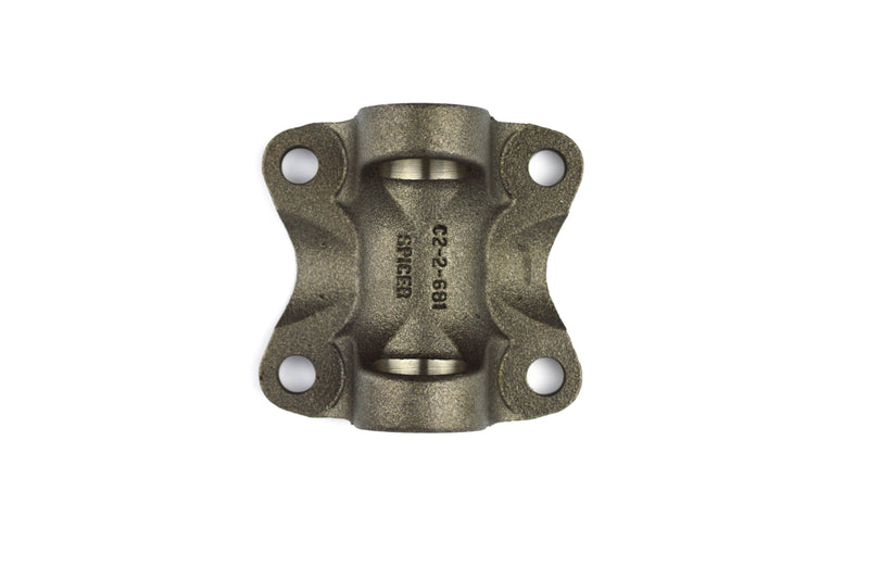 Spicer 2-2-479 Flange Yoke