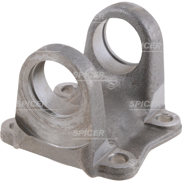 Spicer 2-2-899 Flange Yoke