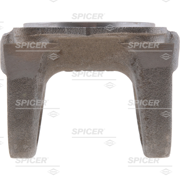 Spicer 2-2-899 Flange Yoke