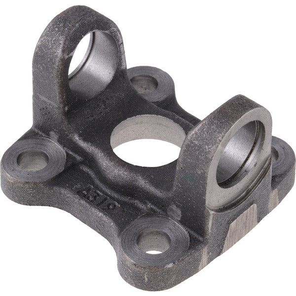 Spicer 2-2-939 Flange Yoke