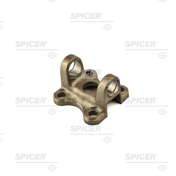 Spicer 2-2-939 Flange Yoke