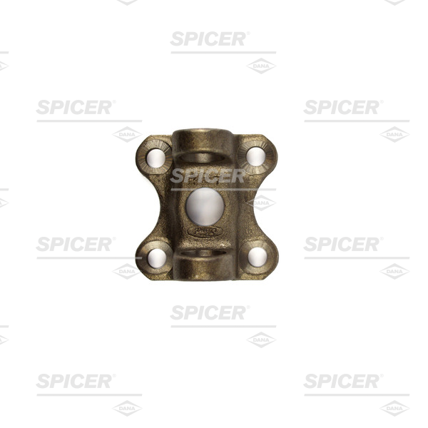 Spicer 2-2-939 Flange Yoke