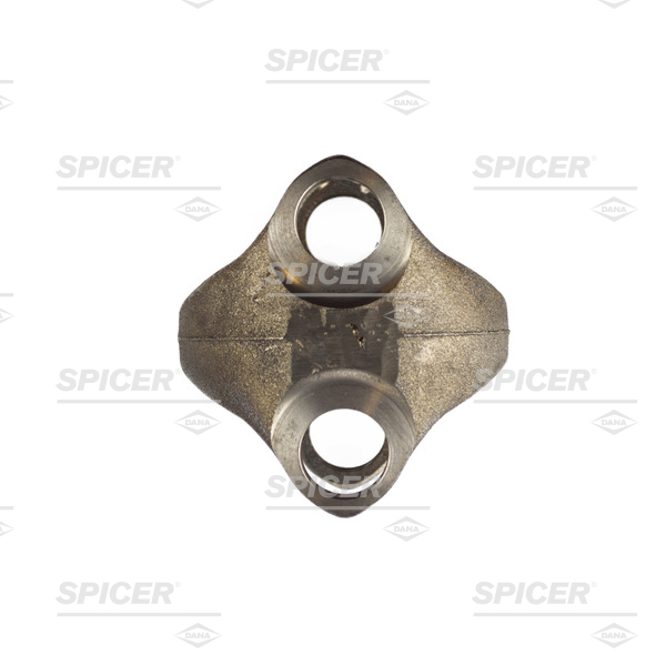 Spicer 2-26-527 H Yoke