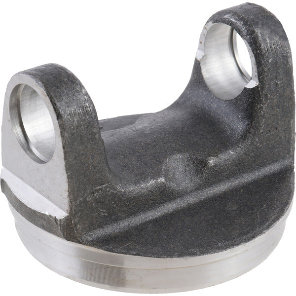 Spicer 2-28-1967 Weld Yoke / Tube Yoke