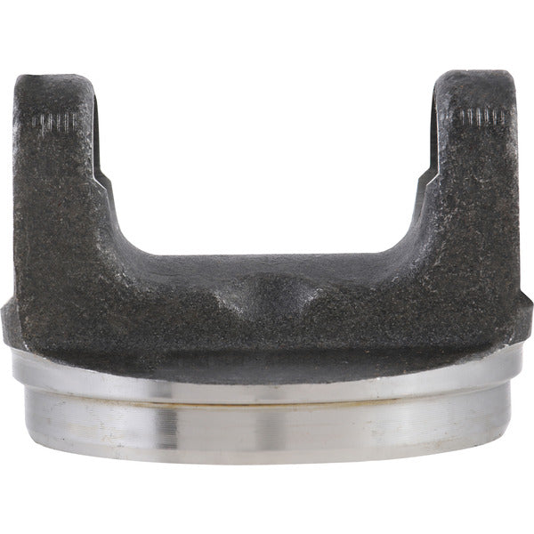 Spicer 2-28-1967 Weld Yoke / Tube Yoke