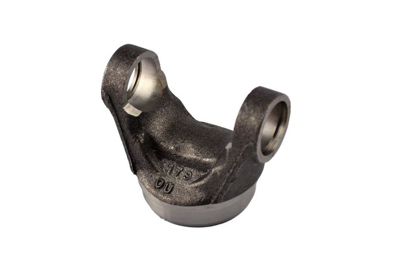 Spicer 2-28-277 Weld Yoke / Tube Yoke