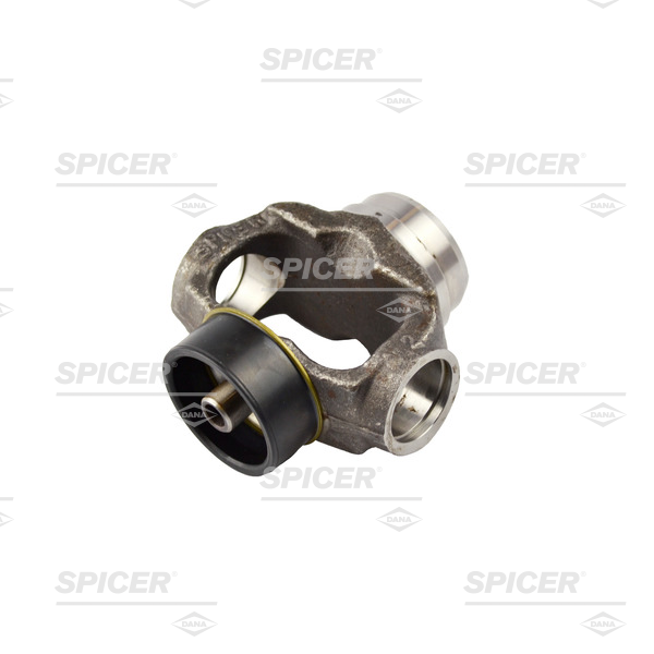 Spicer 2-28-2867X CV Ball Stud Tube Yoke