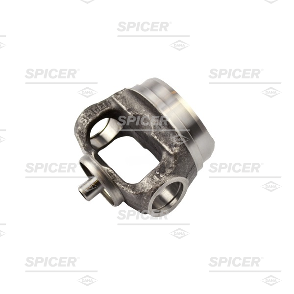 Spicer 2-28-2977X CV Ball Stud Tube Yoke