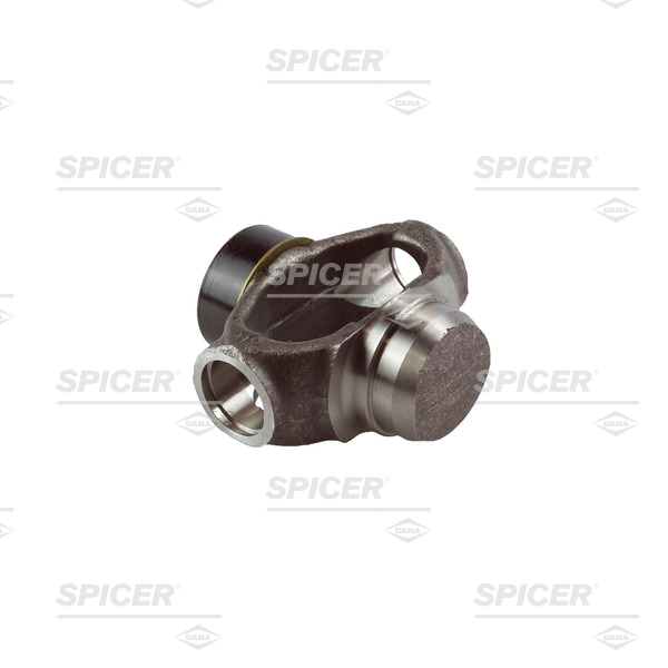 Spicer 2-28-3257X CV Ball Stud Tube Yoke