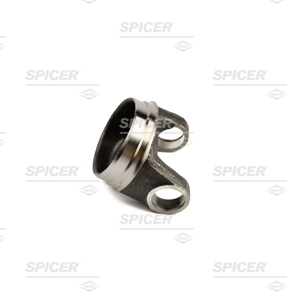 Spicer 2-28-327 Weld Yoke / Tube Yoke