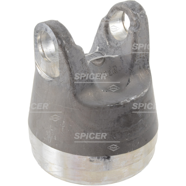 Spicer 2-28-3527 Weld Tube Yoke