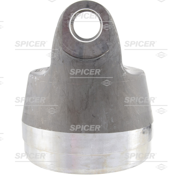 Spicer 2-28-3527 Weld Tube Yoke