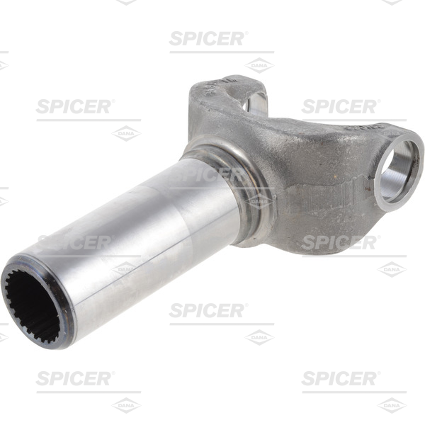 Spicer 2-3-02274X Trans Slip Yoke